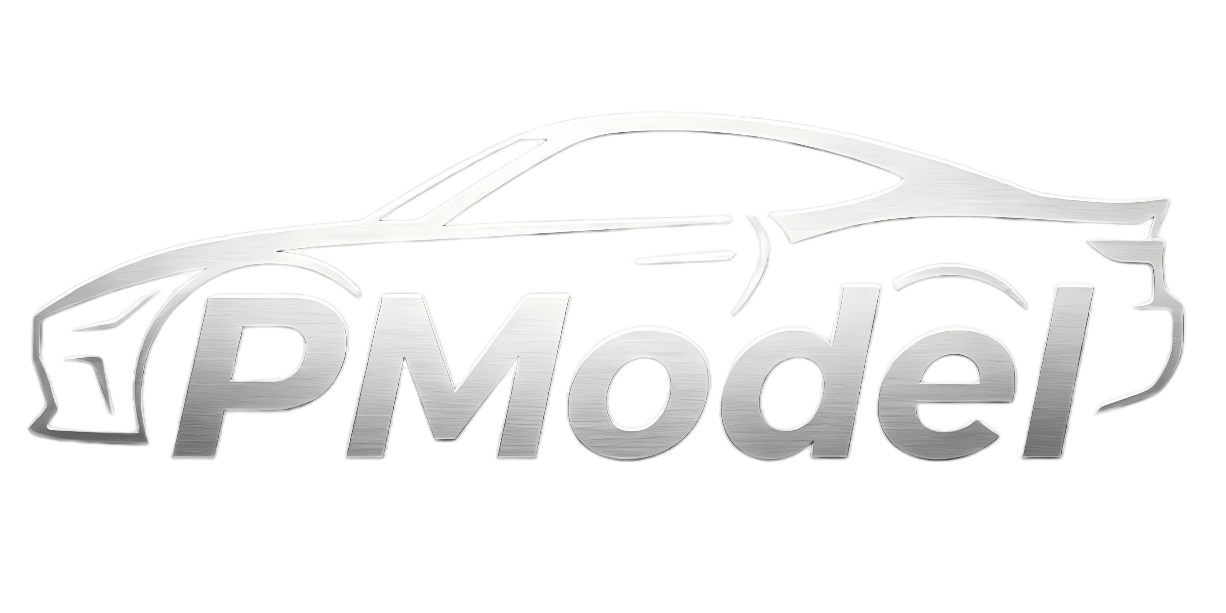 PModel